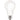 Philips CorePro LEDBulb - 1253953
