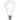 Philips CorePro LEDBulb - 1253955