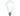 Philips CorePro LEDBulb - 1253955