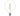 Philips MASTER VLE LEDBulb - 1253975