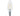 Philips CorePro LEDCandle - 1253992