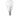 Philips CorePro lustre - 1254021