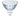 Philips CorePro LED spot - 1254053