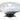 Philips MAS LEDspotLV - 1254083