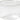 Biopak Deli-Schale Crystal 500 ml - 1255425