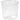 Biopak Deli-Schale Crystal 750 ml - 1255426