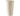 Biopak Breeze Becher 59 cl Nature - 1255464