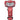 VARTA Outdoor Sports H20 PRO - 1255682