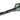 METABO Akku-Laubbläser LB 18 LTX BL - 1256574