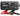Genius Starterbooster GBX45 - 1256880