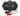 Genius Battery Charger GENIUS2DEU - 1256885