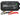 Genius Battery Charger GENIUS10EU - 1256886