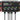 Genius Battery Charger GENIUS2X4 - 1256888