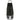 Rolser Einkaufstrolley Imax STAR Logic Tour - 1257000