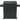 CAMPINGAZ 4 Series Onyx S - 1257027