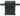 CAMPINGAZ 4 Series Onyx S - 1257027