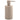 spirella Seifenspender Tube, Taupe matt - 1257090