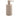 spirella Seifenspender Tube, Taupe matt - 1257090