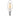 Philips LED Lampe 2.5 (25W) - 1257367