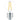 Philips LED Lampe 4.5W (40W) - 1257371