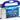 OceanYarn Elast. Seil 6mm/10m weiss - 1260046