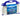 OceanYarn Elast. Seil 6mm/10m weiss - 1260046