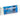 OceanYarn-Seilbund Kordel 2mm/20m weiss - 1260047