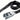 Masterlock Zurrgurt mit Ratsche - 1260291