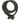 Abus 3506K - 1261519