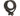 Abus 3506K - 1261519