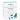 Maison B. Autodiffusor Refill - 1261693