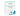 Maison B. Autodiffusor Refill - 1261693