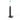 Philips Sonicare Series 3100 HX3671/14 - 1262243
