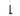 Philips Sonicare Series 3100 HX3671/14 - 1262243