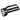 Fenix LR80R - 1262969