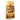 Wolfsblut Dog Wild Duck Small Breed - 1263594