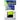 VignettenEx Reinigungsset - 1263976