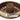 Zenker Springform Rohrboden Gold - 1264523