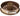 Zenker Springform Rohrboden Gold - 1264523