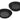 Zenker 6 Tortelettförmchen 10cm - 1264534