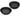 Zenker 6 Tortelettförmchen 10cm - 1264534