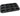 Zenker 12er Muffinform Stahlblech - 1264536