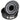 Zenker Rohrboden 26cm - 1264540