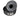 Zenker Rohrboden 26cm - 1264540