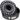 Zenker Rohrboden 28cm - 1264541