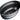 Zenker ovale Brotlaibbackform - 1264547