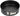 Zenker Backform 24cm - 1264563