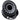 Zenker Springform mit Rohrboden - 1264576