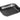 Zenker Brat- und Auflaufform - 1264580