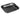 Zenker Brat- und Auflaufform - 1264580